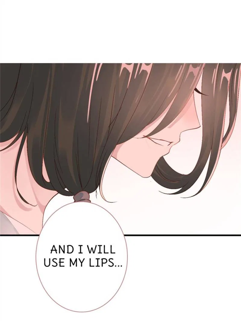 Young Hot Lady From The Village Chapter 64 – Page 36