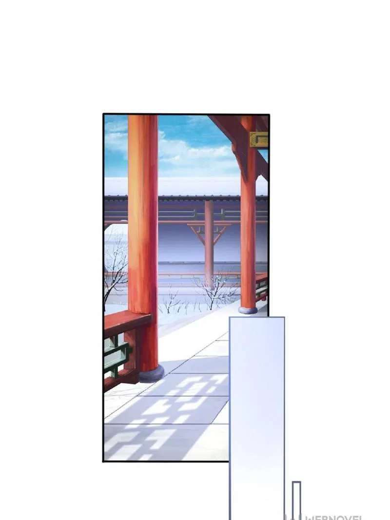 Young Hot Lady From The Village Chapter 64 – Page 40
