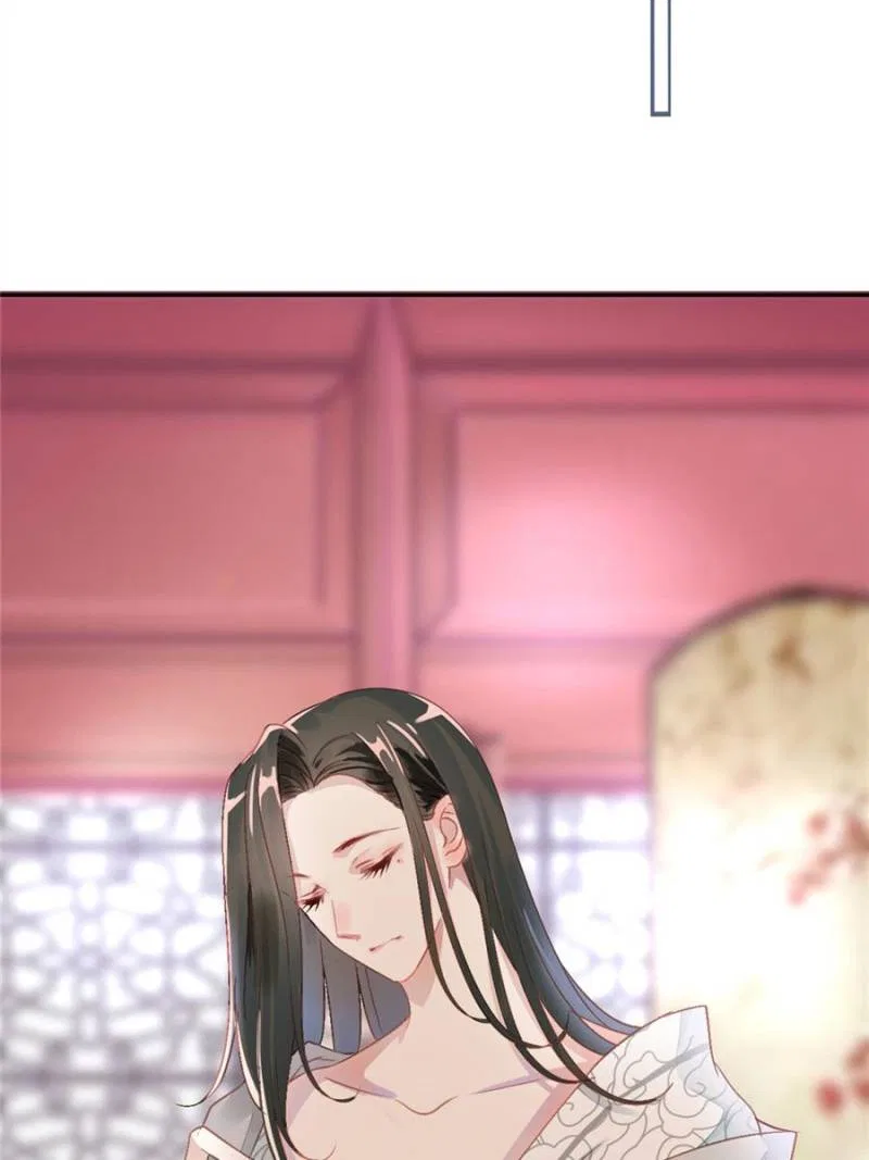 Young Hot Lady From The Village Chapter 64 – Page 42