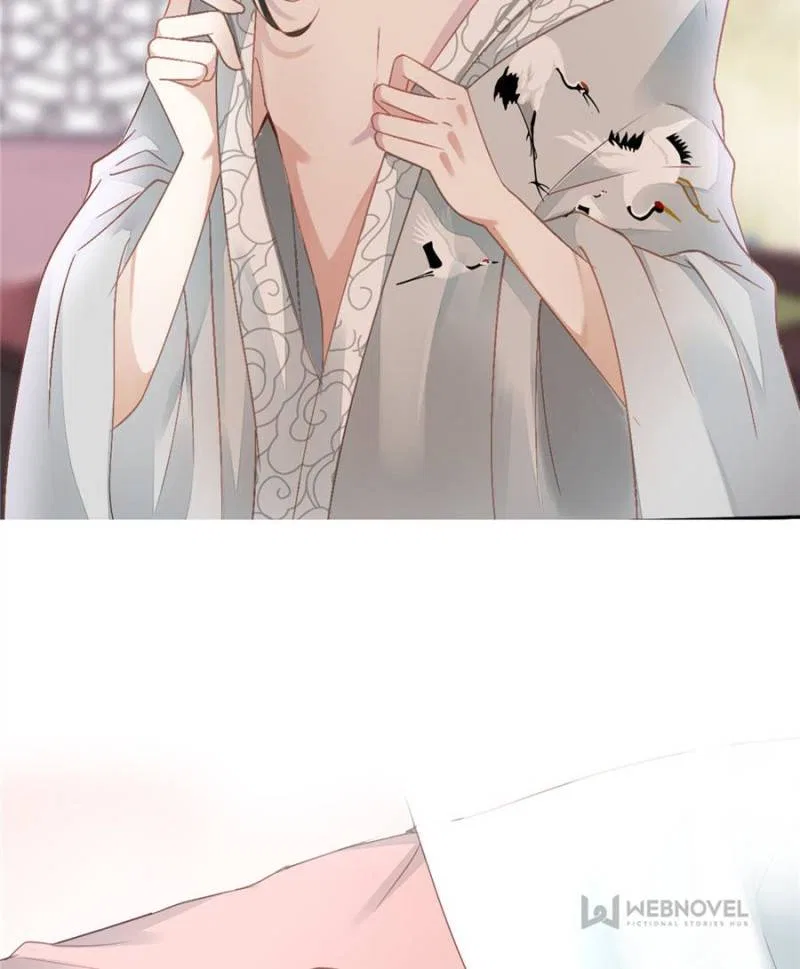 Young Hot Lady From The Village Chapter 64 – Page 43