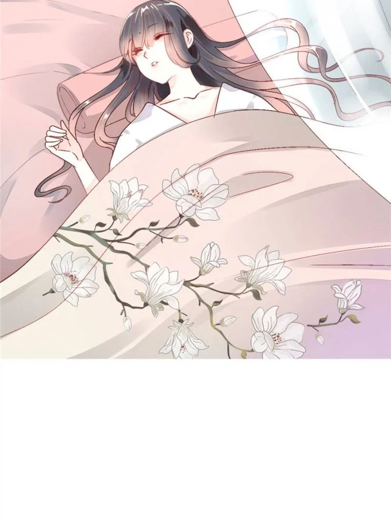 Young Hot Lady From The Village Chapter 64 – Page 44