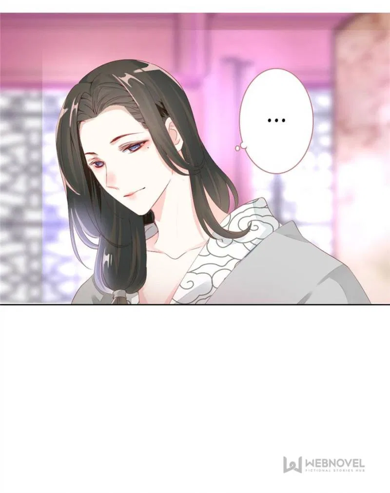Young Hot Lady From The Village Chapter 64 – Page 45