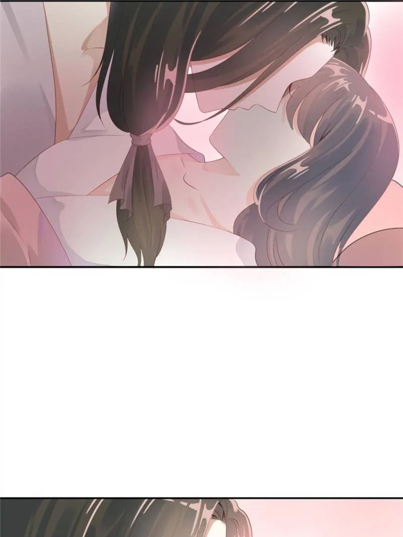 Young Hot Lady From The Village Chapter 64 – Page 46