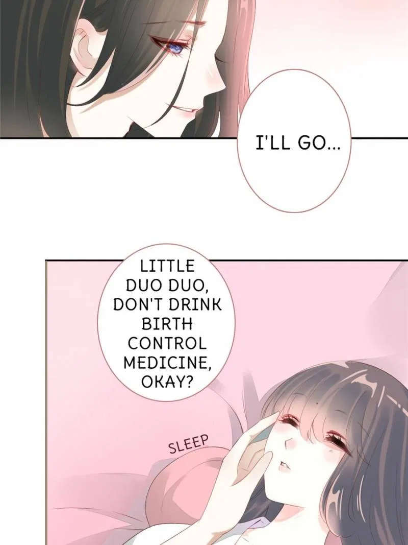 Young Hot Lady From The Village Chapter 64 – Page 47