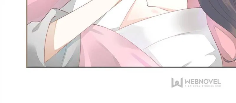 Young Hot Lady From The Village Chapter 64 – Page 48