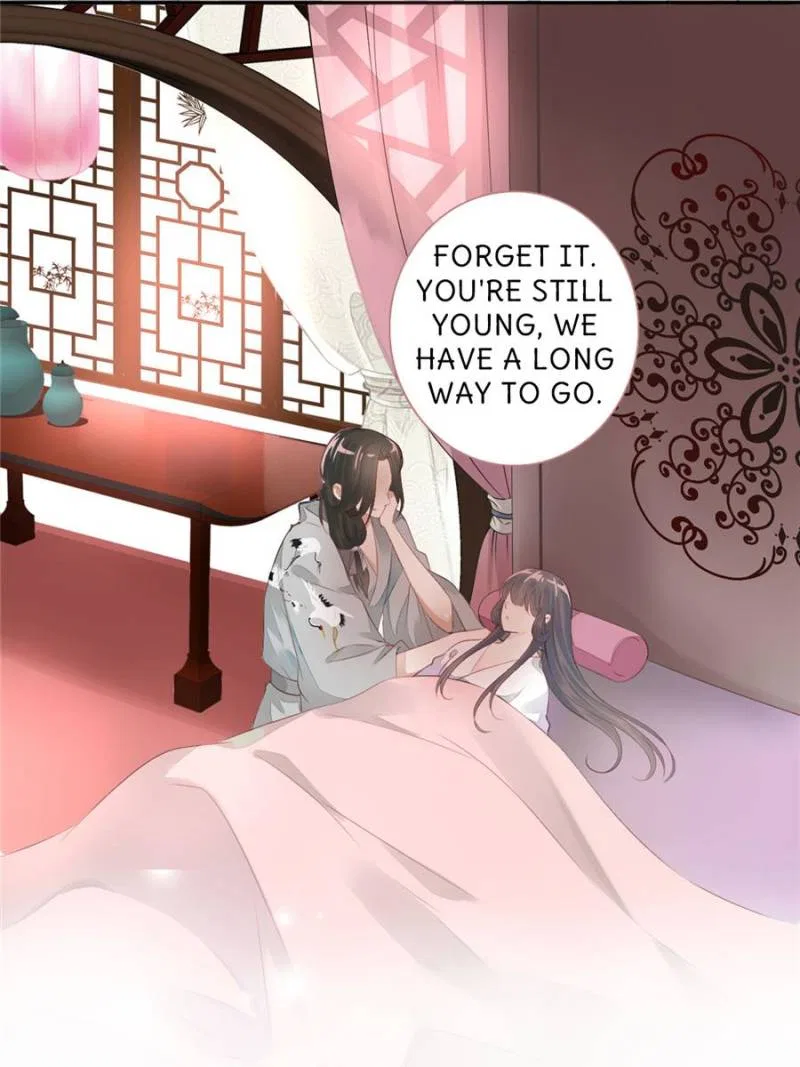 Young Hot Lady From The Village Chapter 64 – Page 49