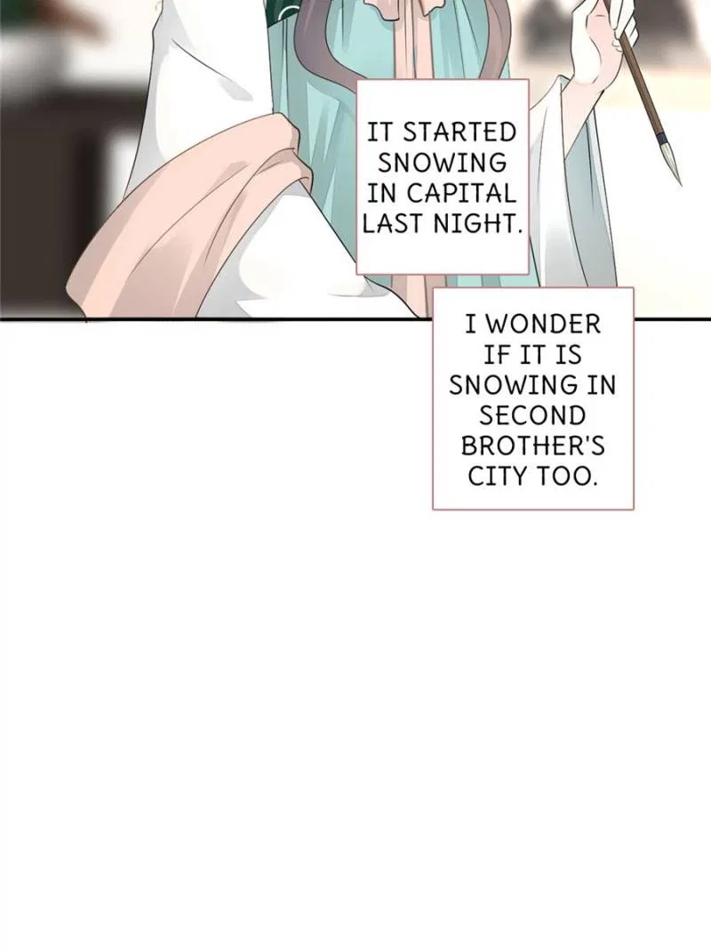 Young Hot Lady From The Village Chapter 64 – Page 55