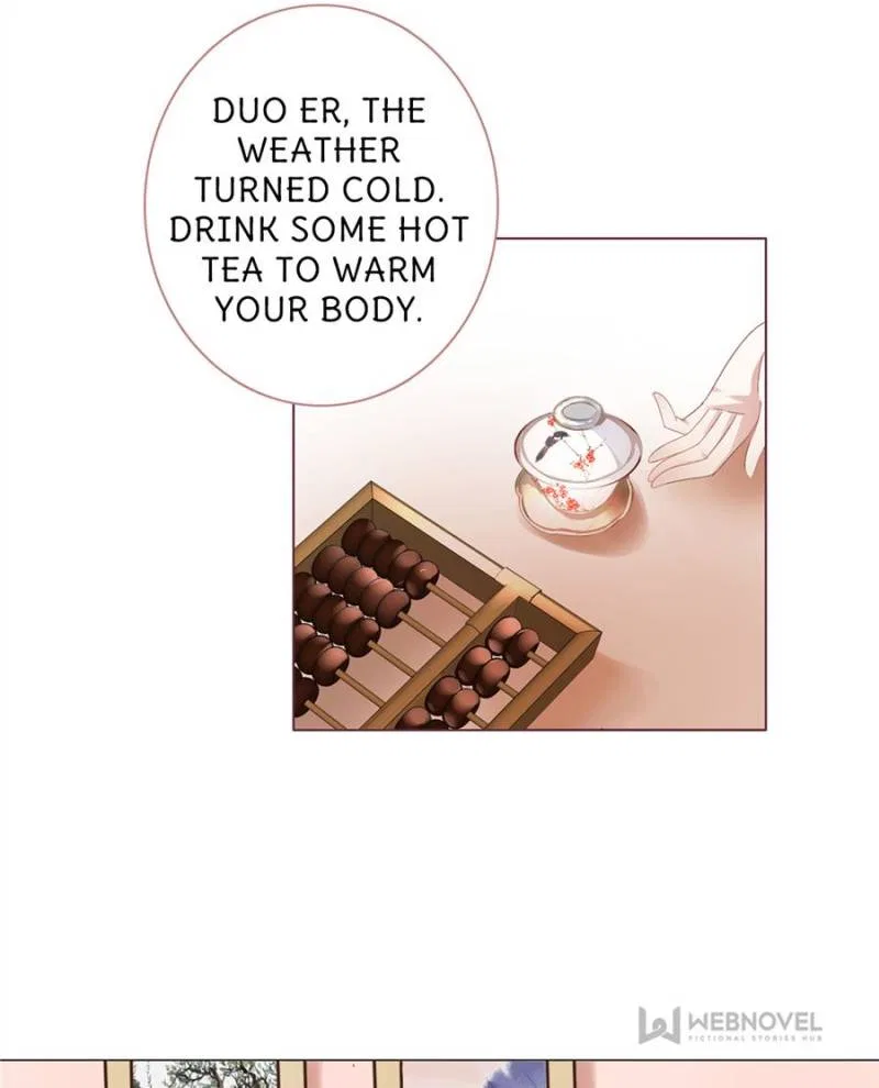 Young Hot Lady From The Village Chapter 64 – Page 56