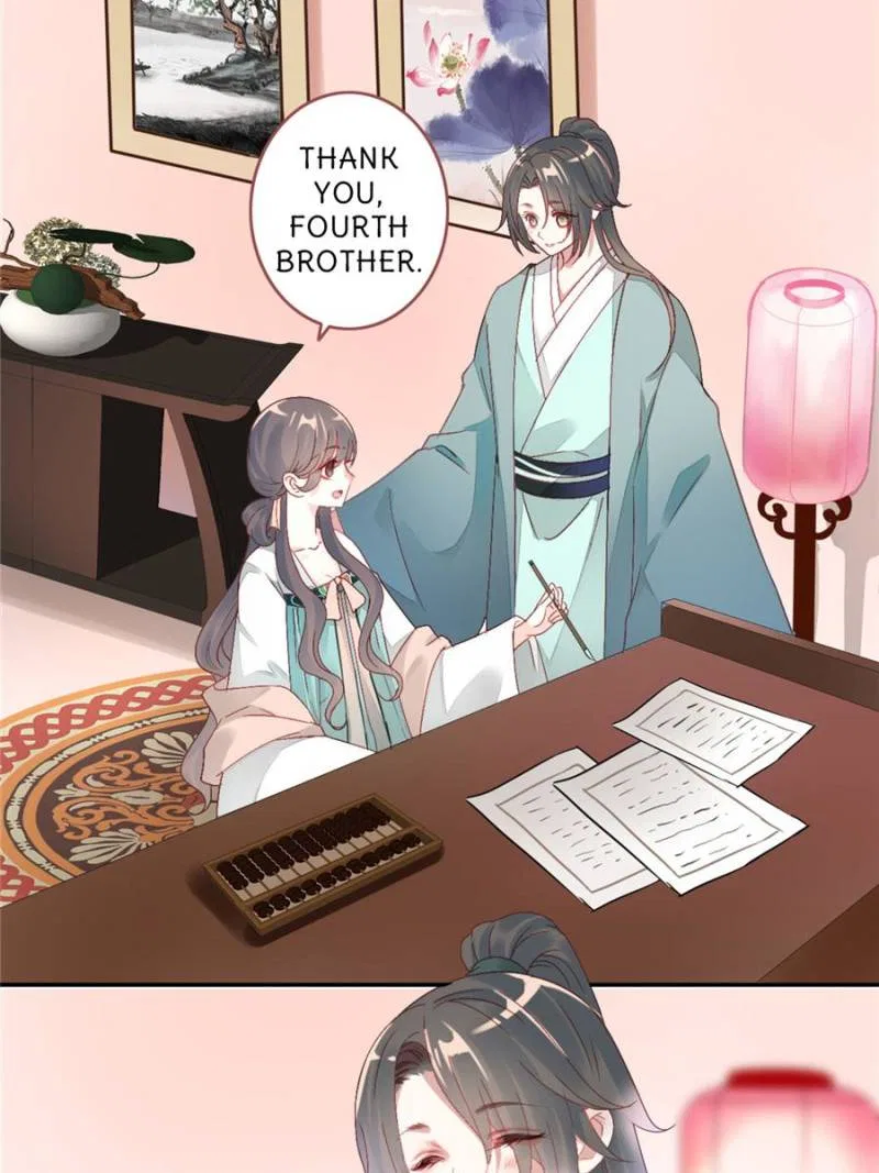 Young Hot Lady From The Village Chapter 64 – Page 57