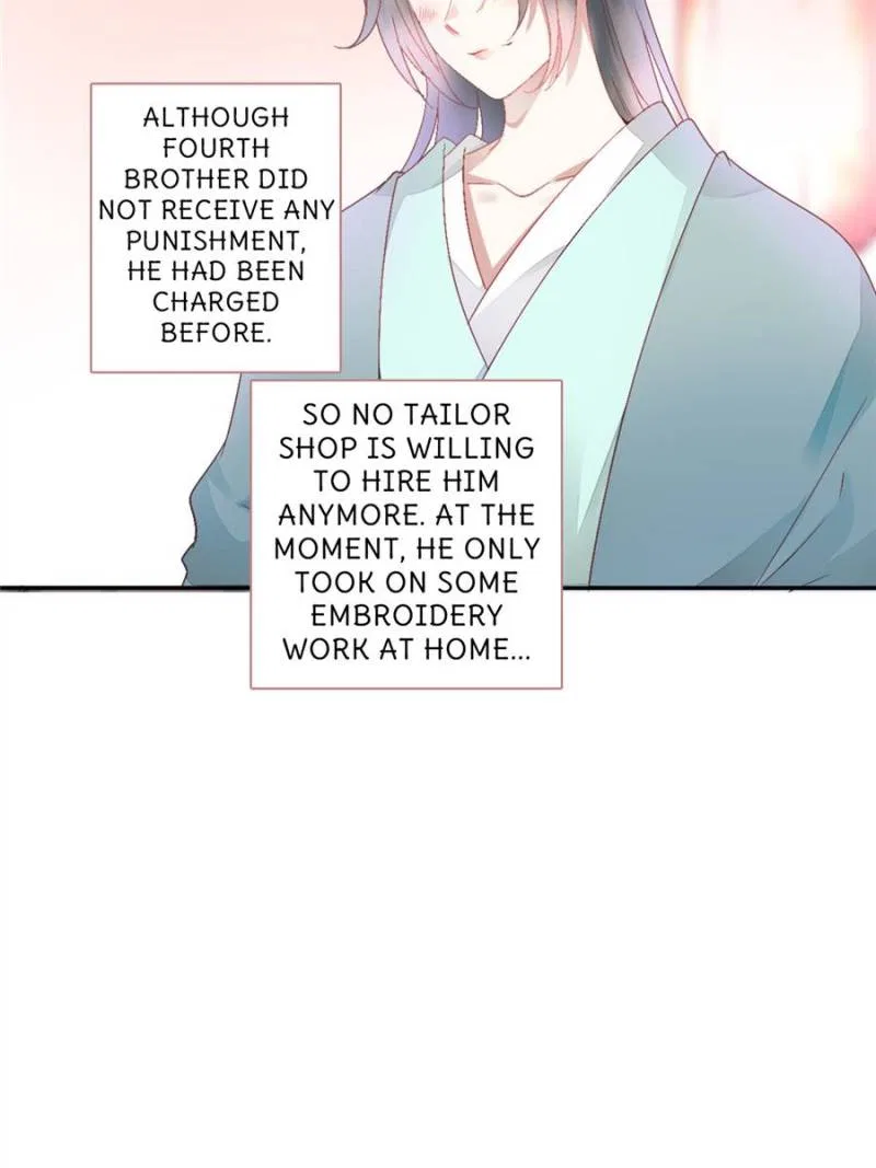 Young Hot Lady From The Village Chapter 64 – Page 58