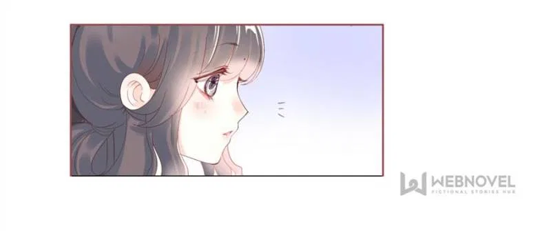 Young Hot Lady From The Village Chapter 64 – Page 59