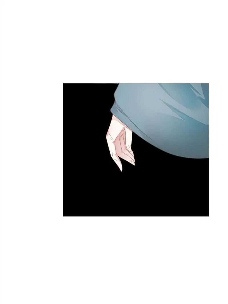 Young Hot Lady From The Village Chapter 64 – Page 60