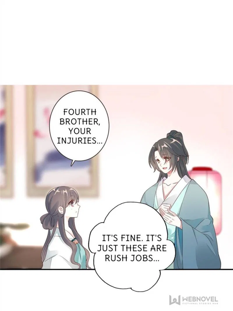 Young Hot Lady From The Village Chapter 64 – Page 61