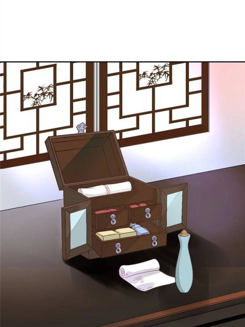 Young Hot Lady From The Village Chapter 64 – Page 64