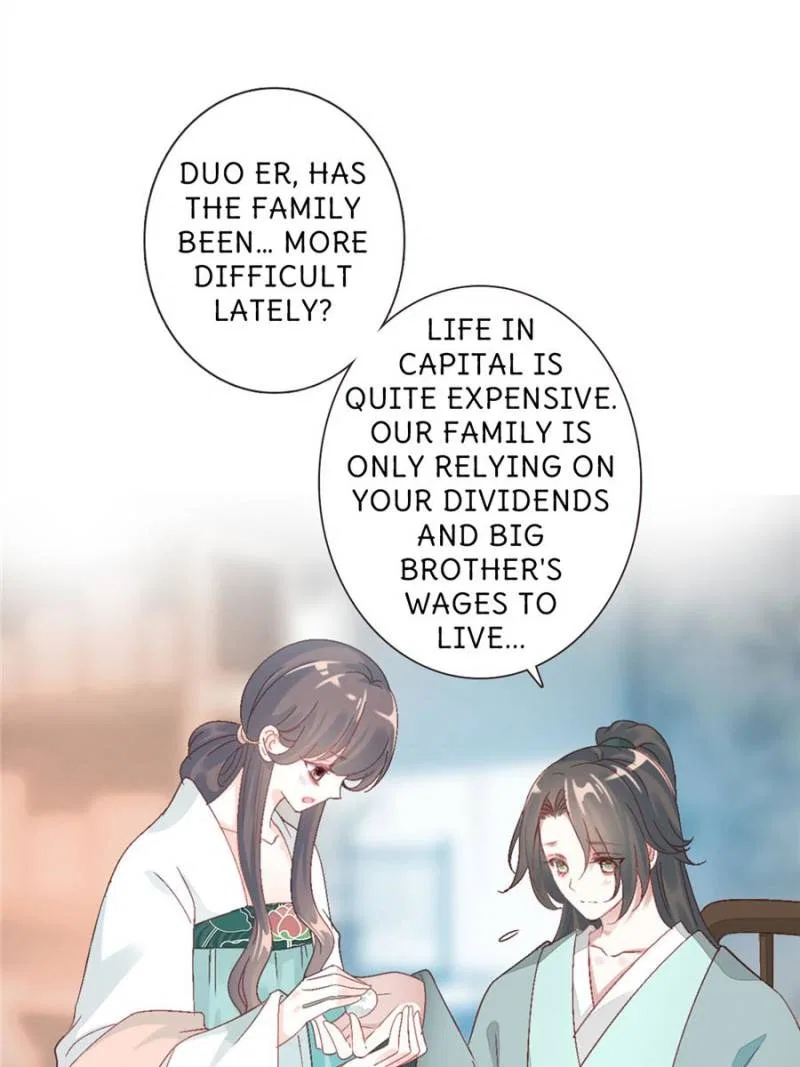 Young Hot Lady From The Village Chapter 64 – Page 66