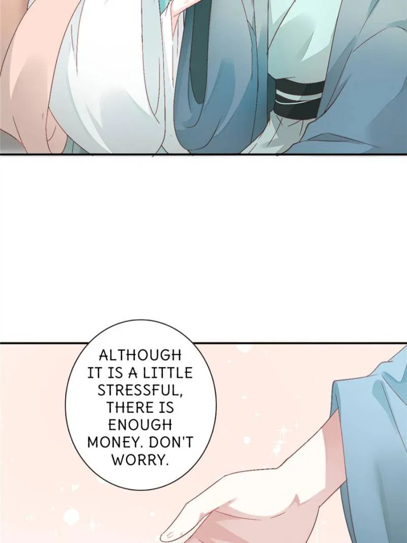 Young Hot Lady From The Village Chapter 64 – Page 67