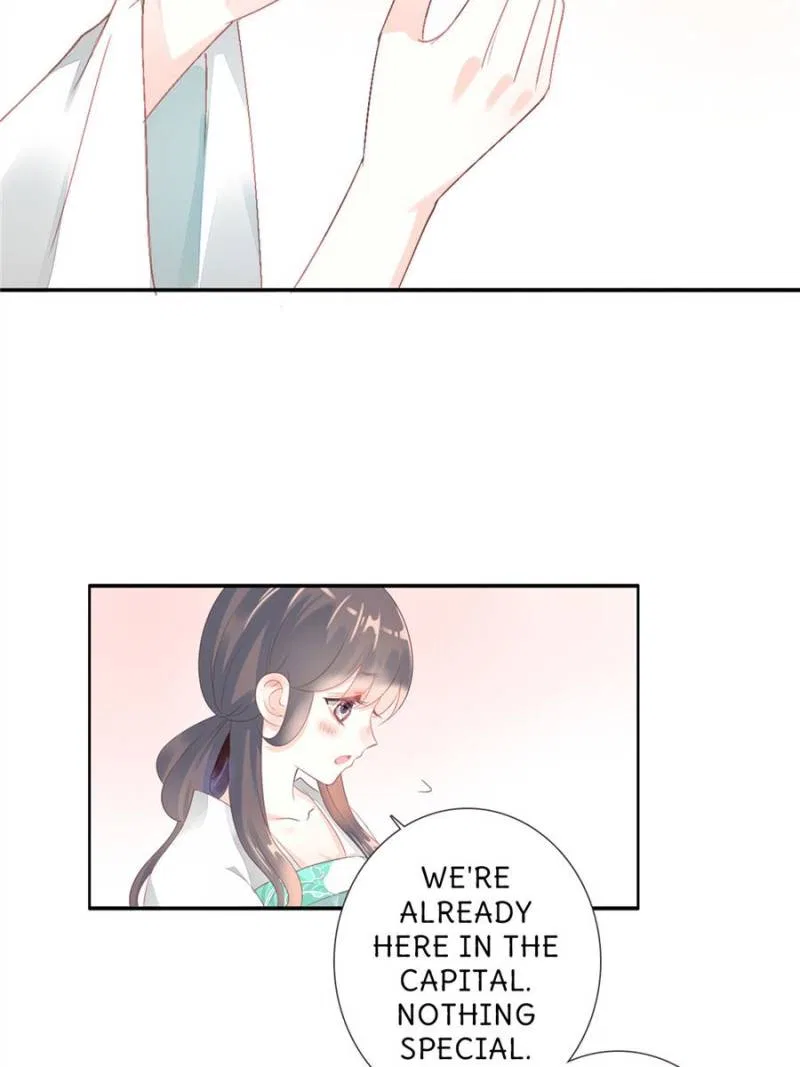 Young Hot Lady From The Village Chapter 64 – Page 69