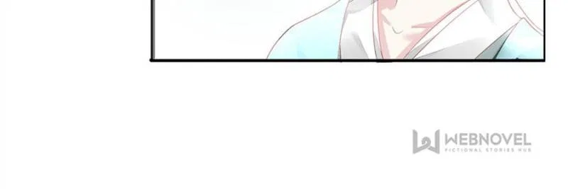 Young Hot Lady From The Village Chapter 64 – Page 71