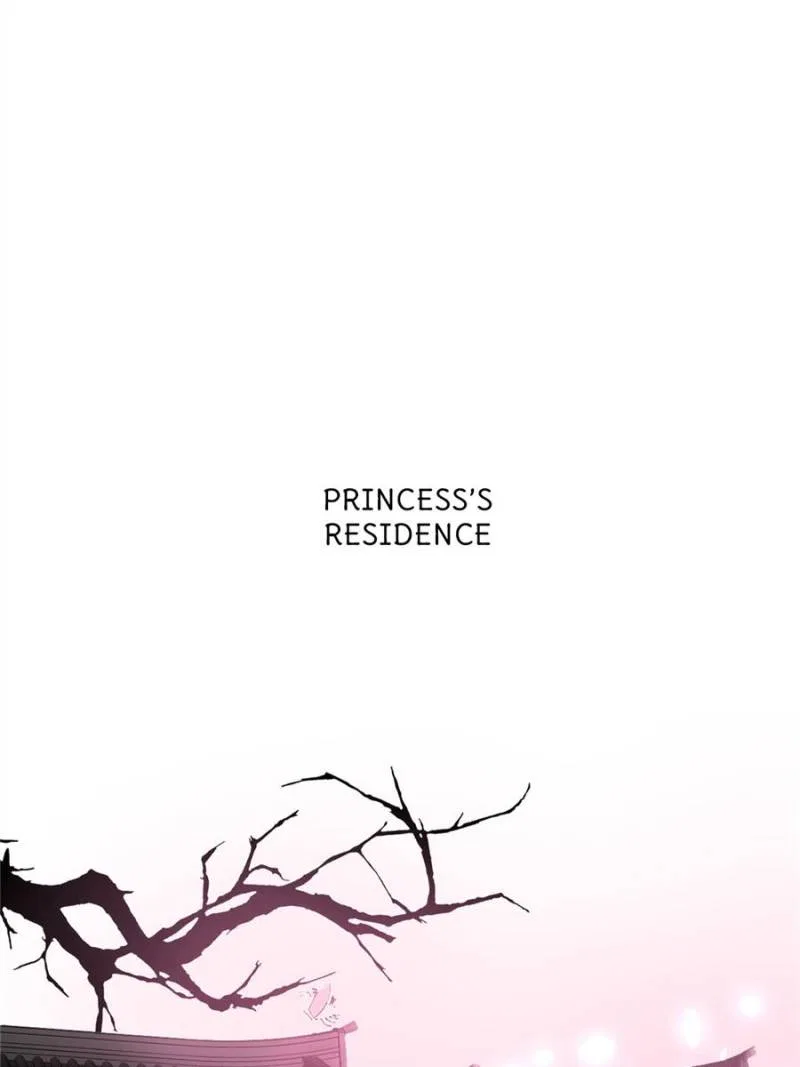Young Hot Lady From The Village Chapter 64 – Page 72