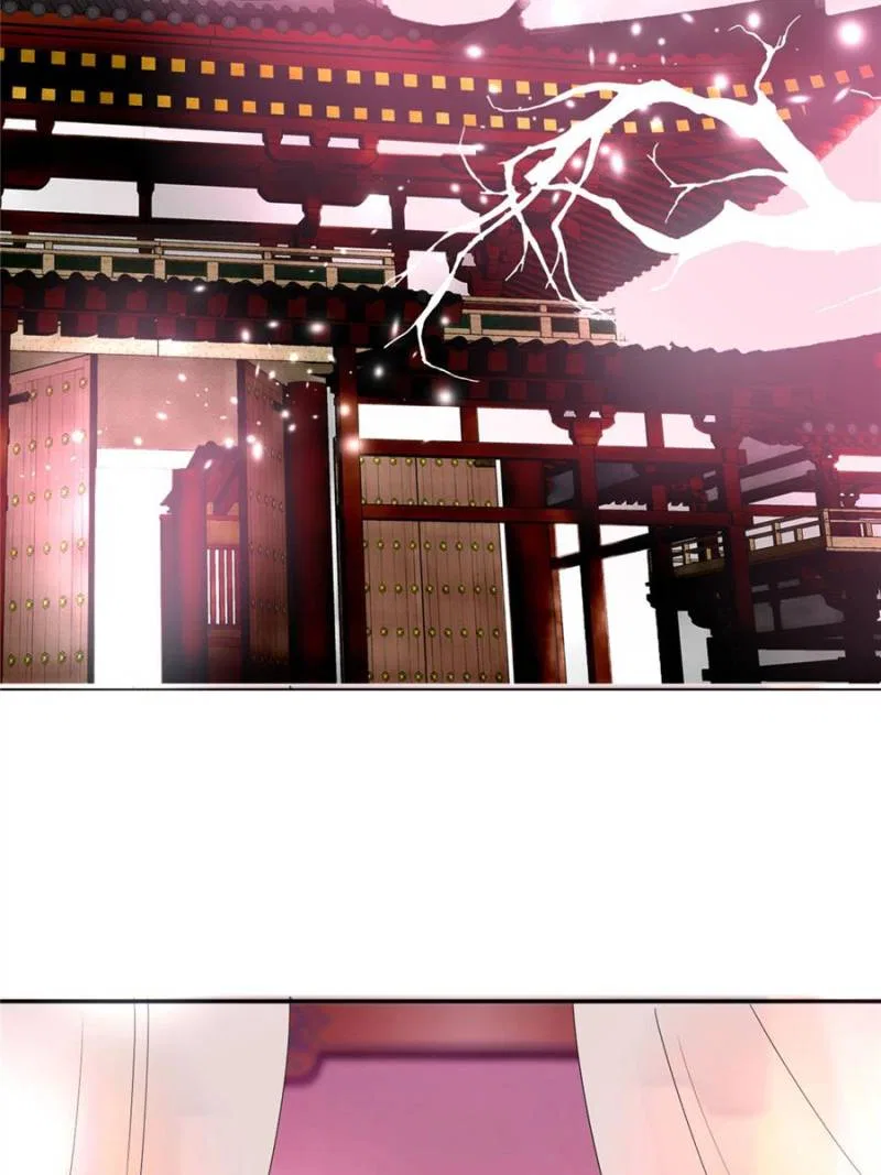 Young Hot Lady From The Village Chapter 64 – Page 73