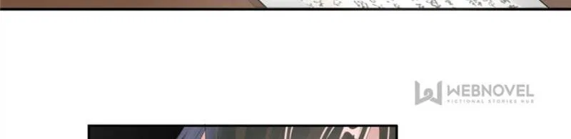 Young Hot Lady From The Village Chapter 64 – Page 77