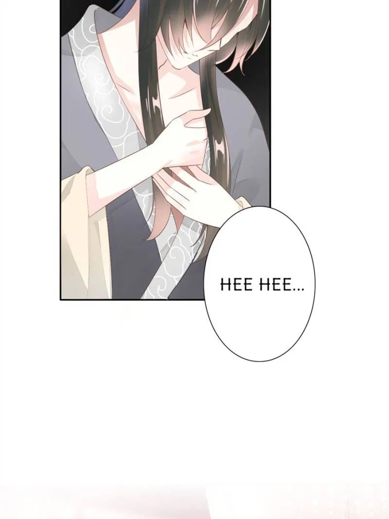 Young Hot Lady From The Village Chapter 64 – Page 78
