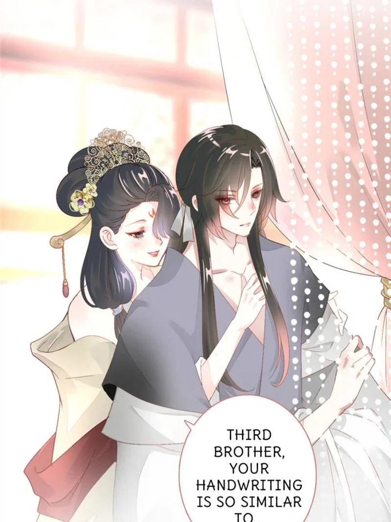 Young Hot Lady From The Village Chapter 64 – Page 79