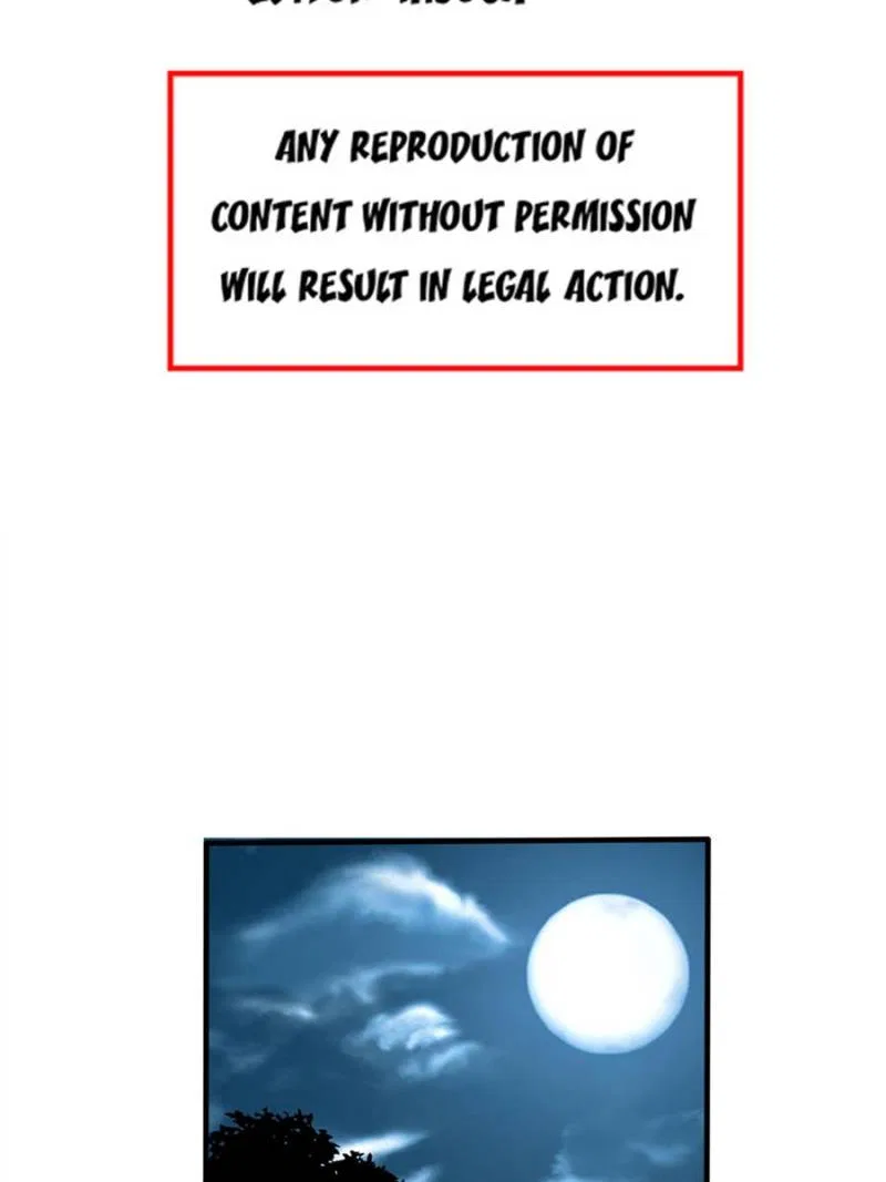 Young Hot Lady From The Village Chapter 63 – Page 2