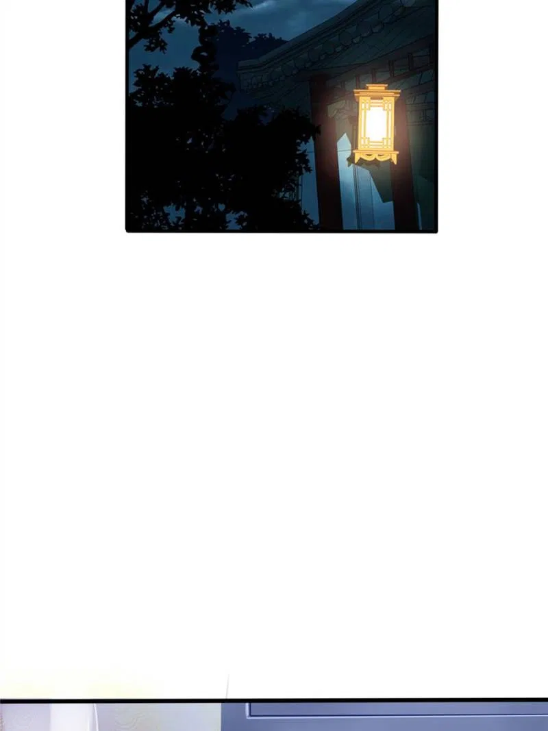 Young Hot Lady From The Village Chapter 63 – Page 4