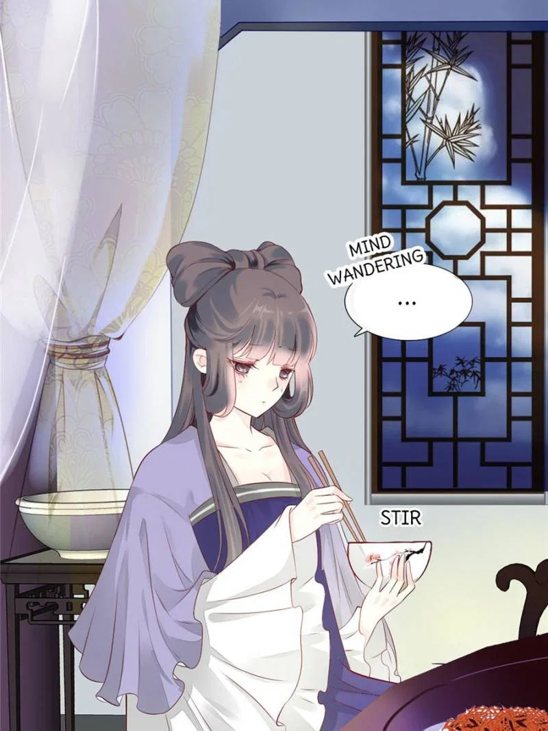 Young Hot Lady From The Village Chapter 63 – Page 5