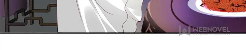 Young Hot Lady From The Village Chapter 63 – Page 6