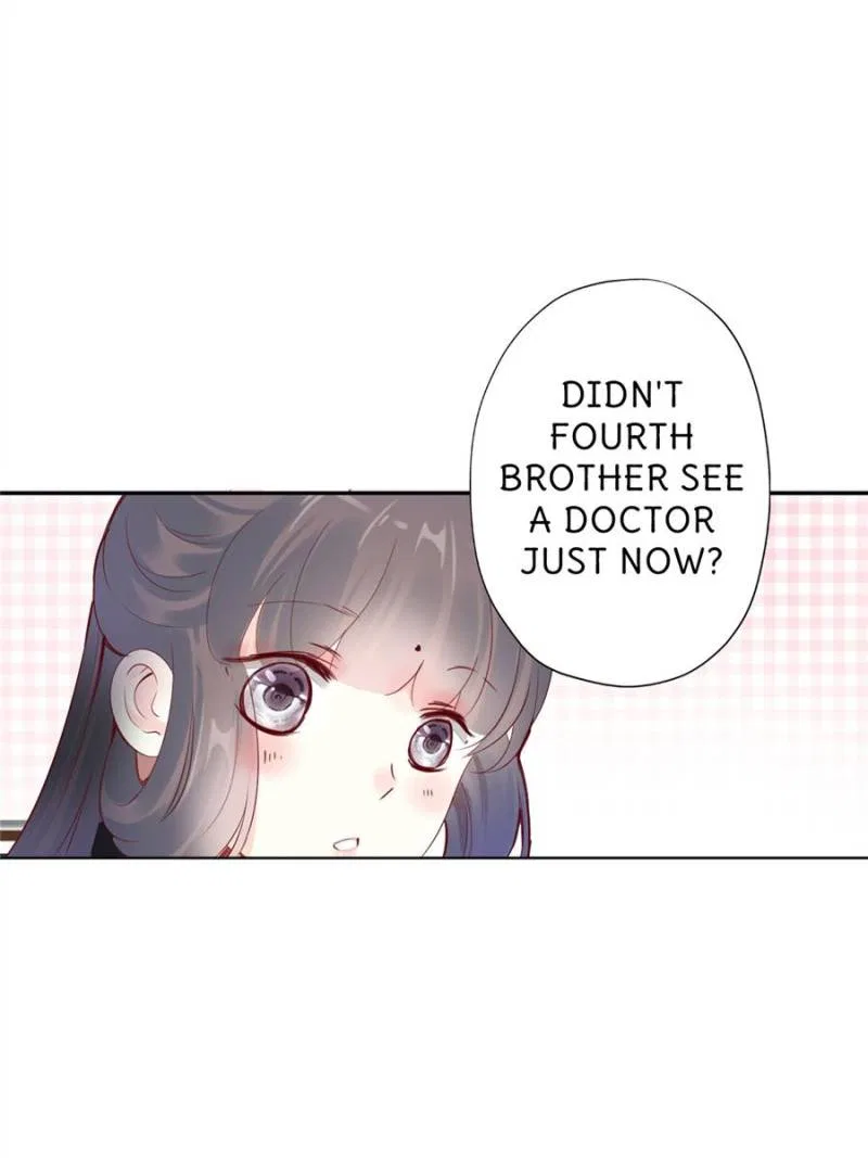 Young Hot Lady From The Village Chapter 63 – Page 8