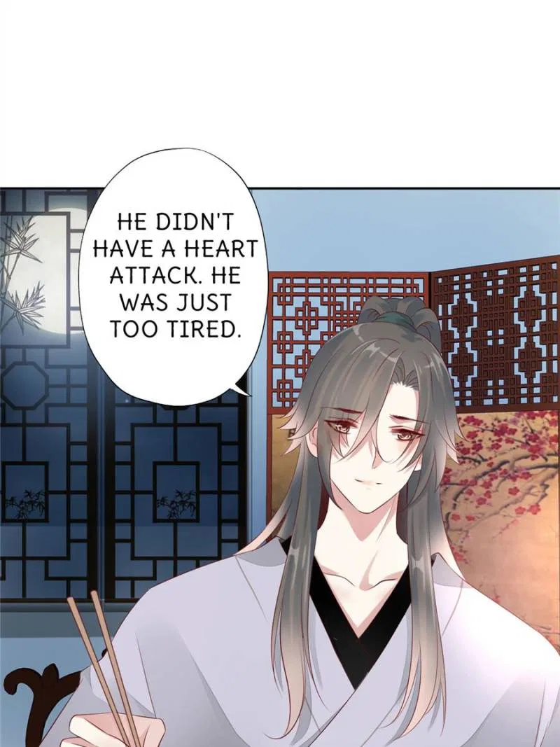 Young Hot Lady From The Village Chapter 63 – Page 10