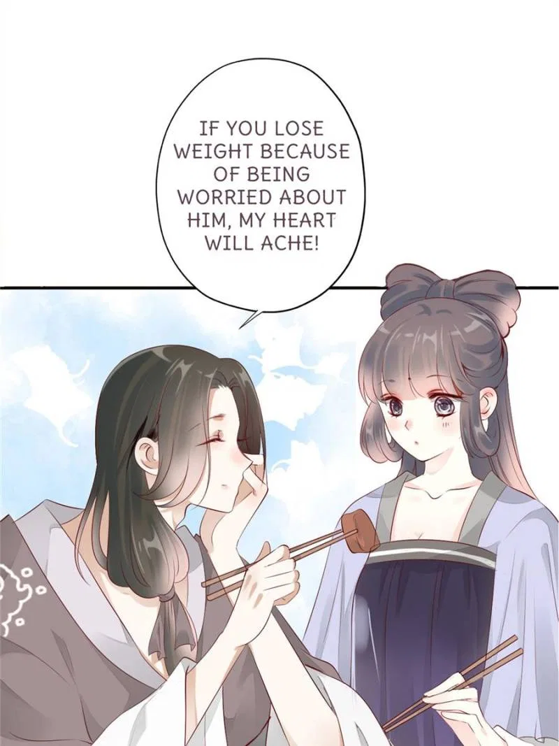 Young Hot Lady From The Village Chapter 63 – Page 13