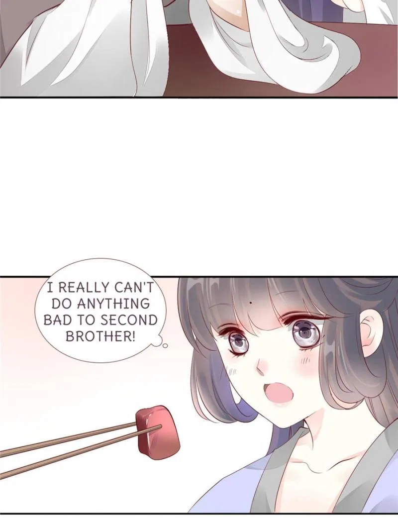 Young Hot Lady From The Village Chapter 63 – Page 14
