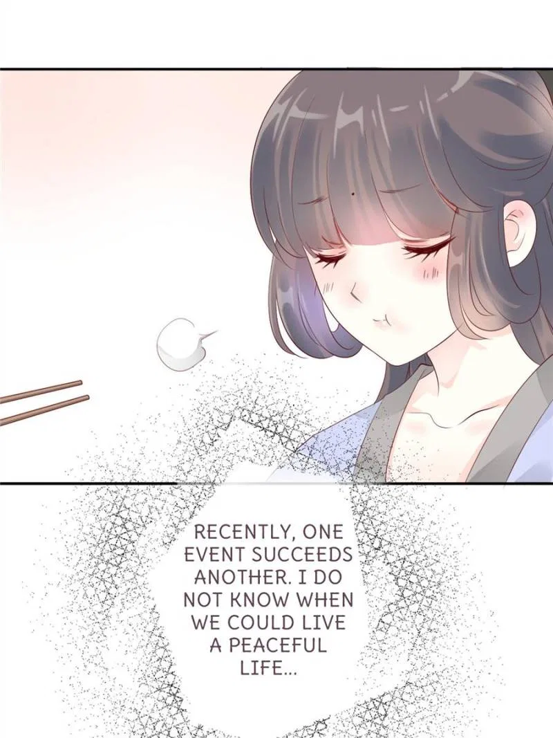 Young Hot Lady From The Village Chapter 63 – Page 16