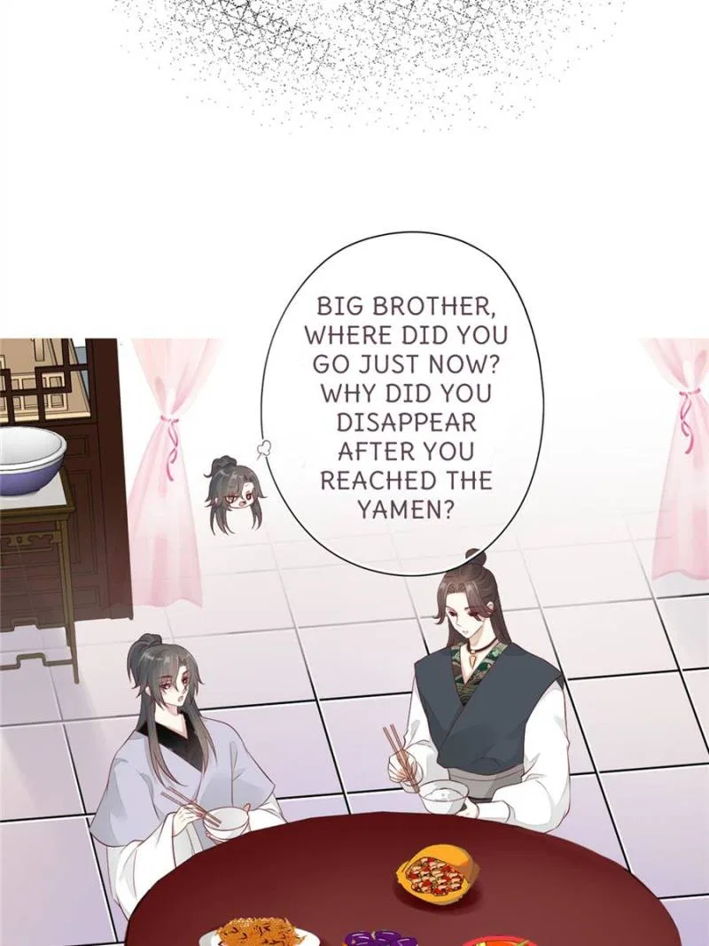 Young Hot Lady From The Village Chapter 63 – Page 17