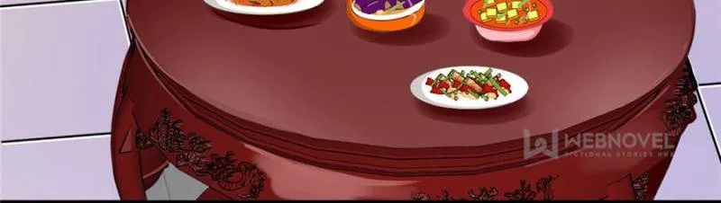 Young Hot Lady From The Village Chapter 63 – Page 18