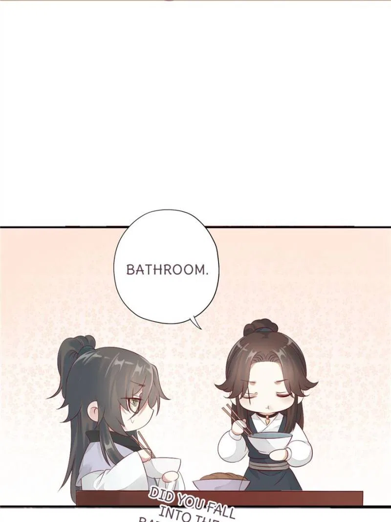 Young Hot Lady From The Village Chapter 63 – Page 19