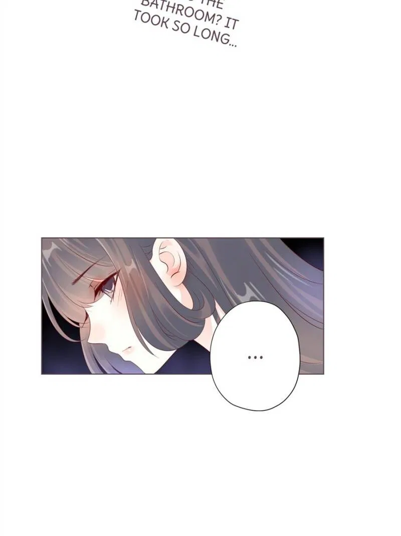 Young Hot Lady From The Village Chapter 63 – Page 20