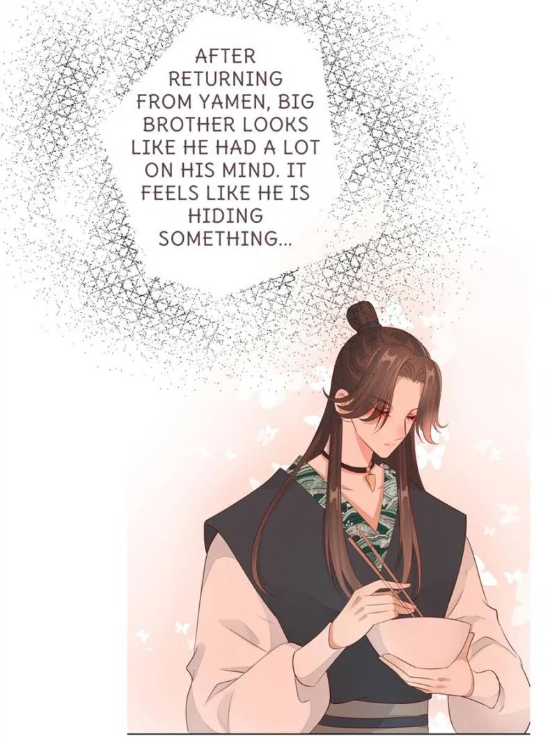 Young Hot Lady From The Village Chapter 63 – Page 22