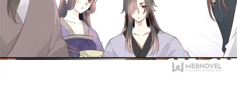 Young Hot Lady From The Village Chapter 63 – Page 24