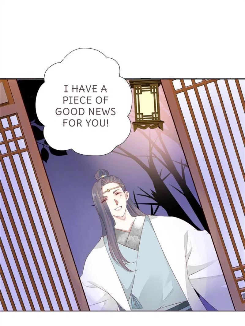 Young Hot Lady From The Village Chapter 63 – Page 25