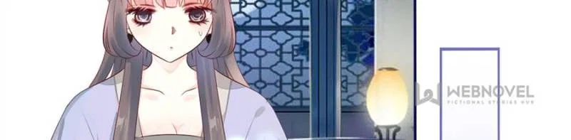 Young Hot Lady From The Village Chapter 63 – Page 27