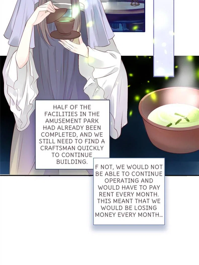 Young Hot Lady From The Village Chapter 63 – Page 28