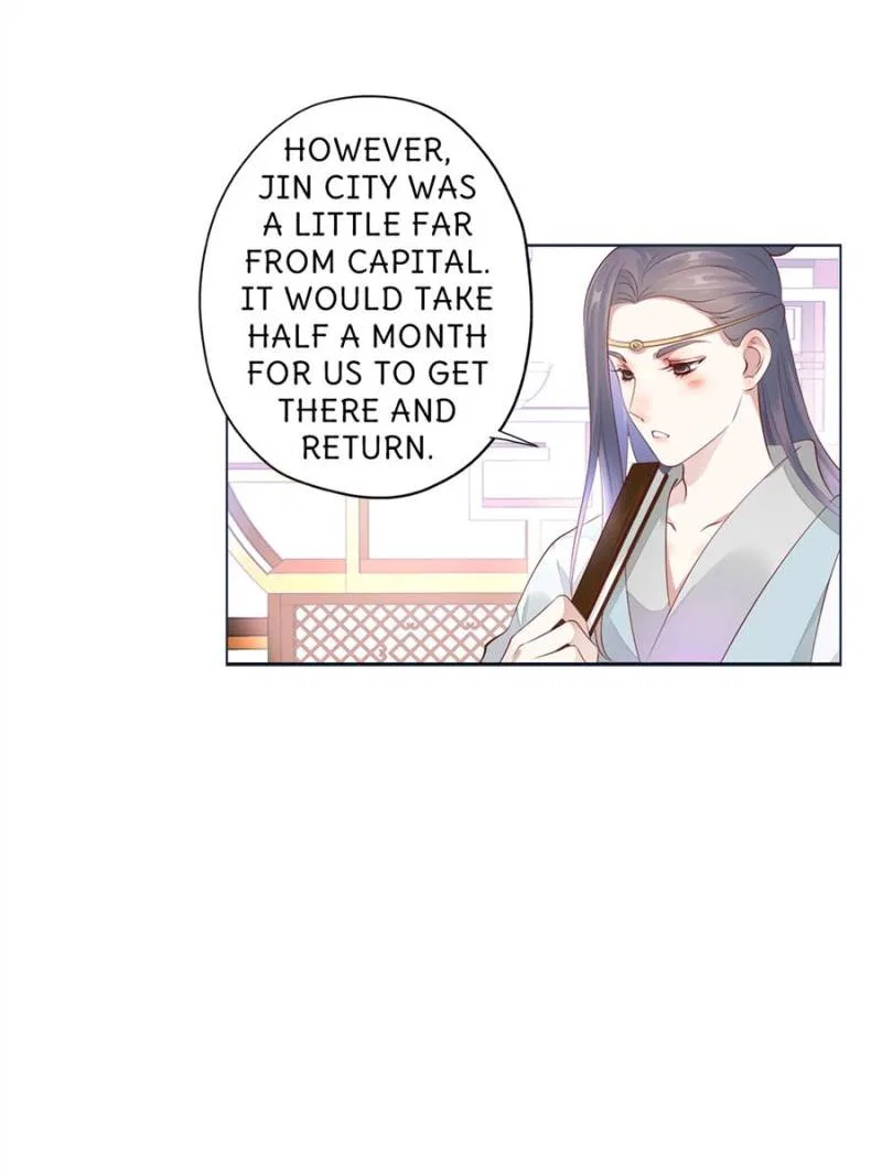 Young Hot Lady From The Village Chapter 63 – Page 31