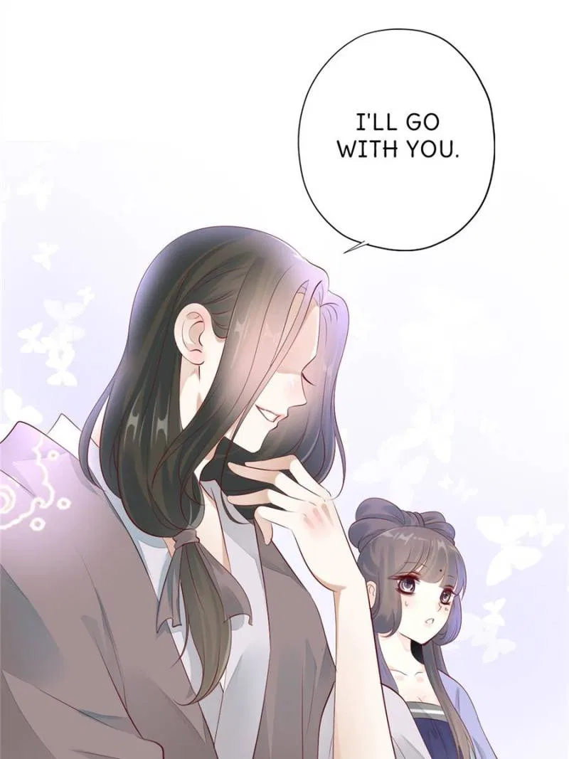 Young Hot Lady From The Village Chapter 63 – Page 32