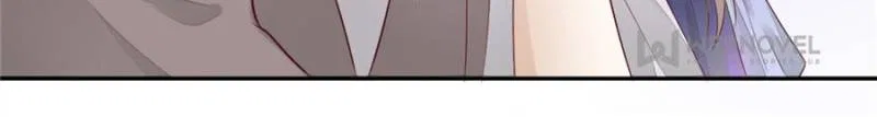 Young Hot Lady From The Village Chapter 63 – Page 33