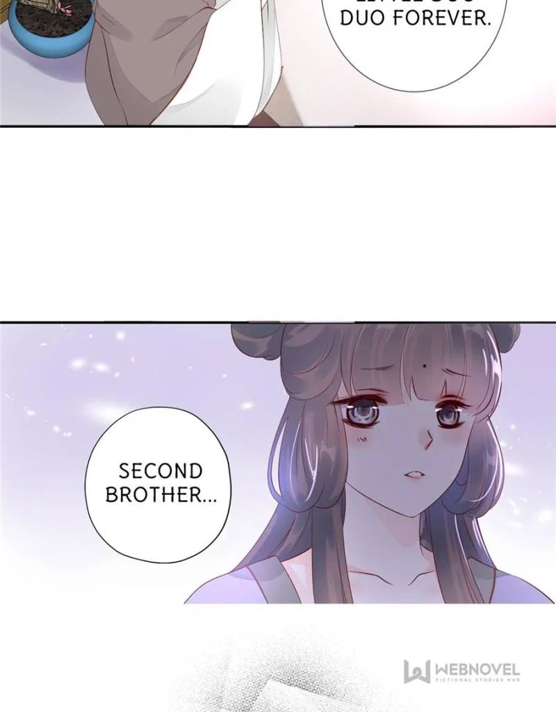 Young Hot Lady From The Village Chapter 63 – Page 35