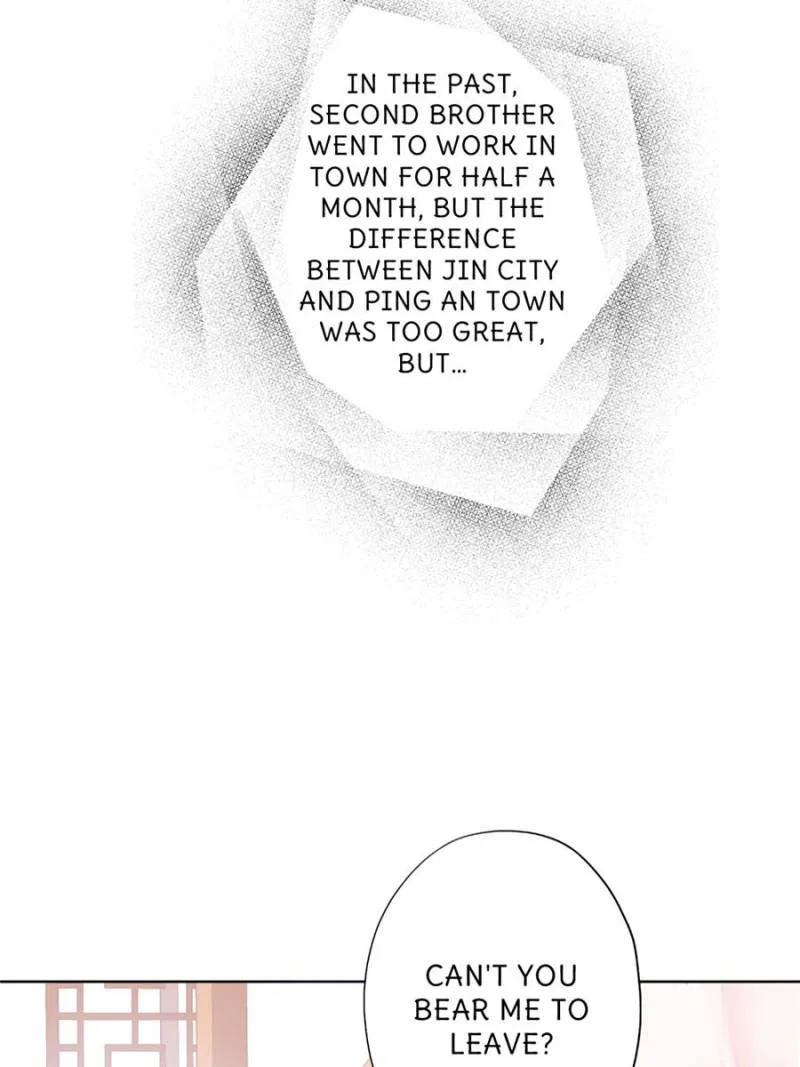 Young Hot Lady From The Village Chapter 63 – Page 36